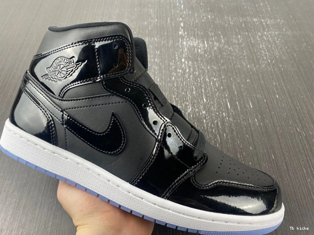 Rep TBK DV1308- 3624 Jam 1 Jordan Space SE Mid Soft 1014